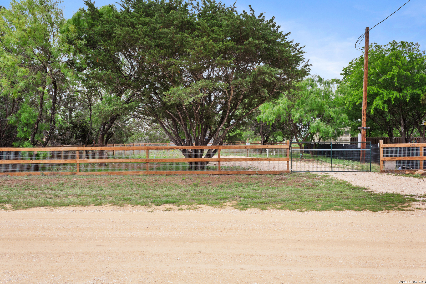 799 River Bend Road Bandera TX 78003