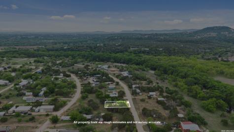 799 River Bend Road Bandera TX 78003