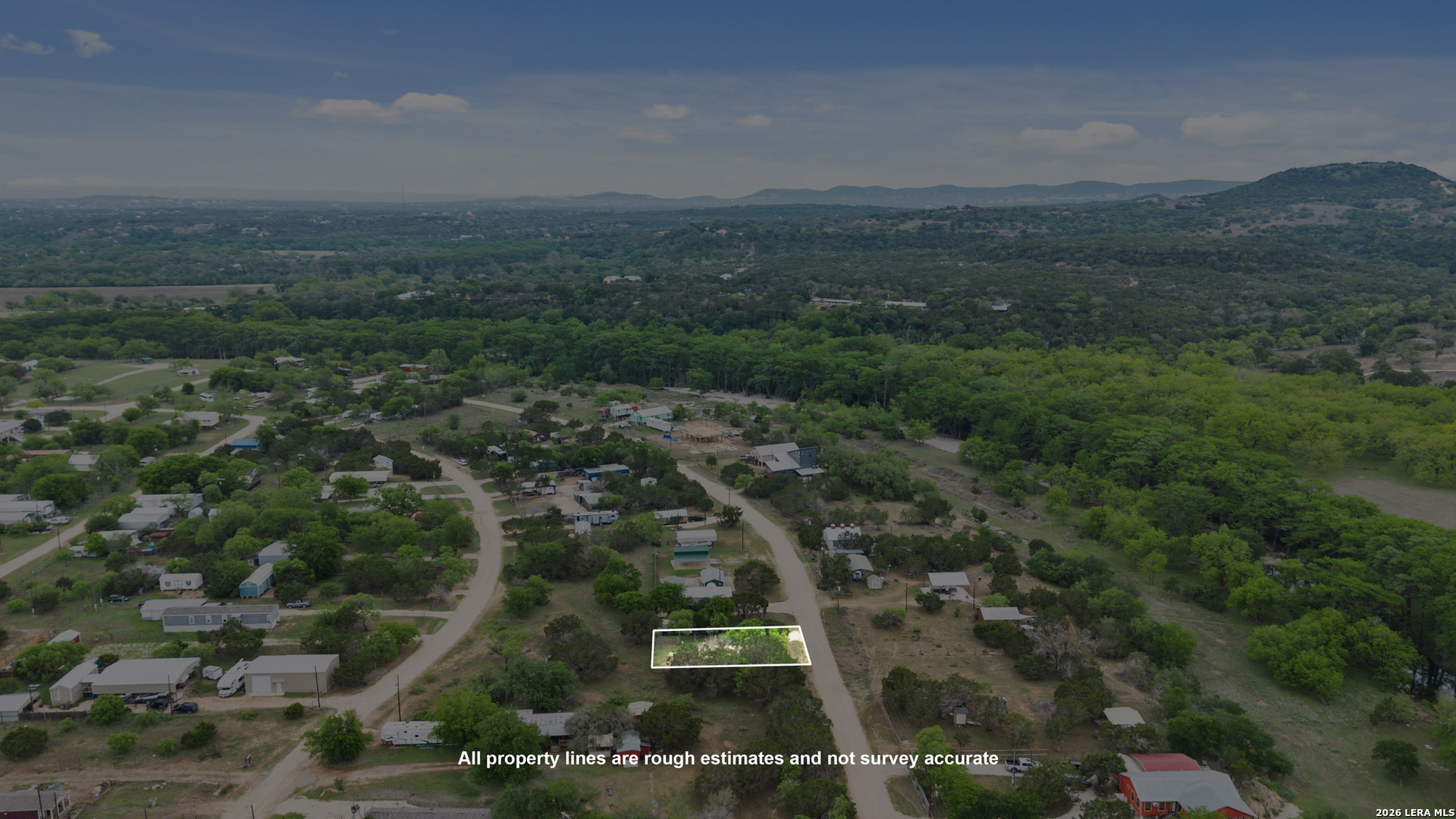 799 River Bend Road Bandera TX 78003