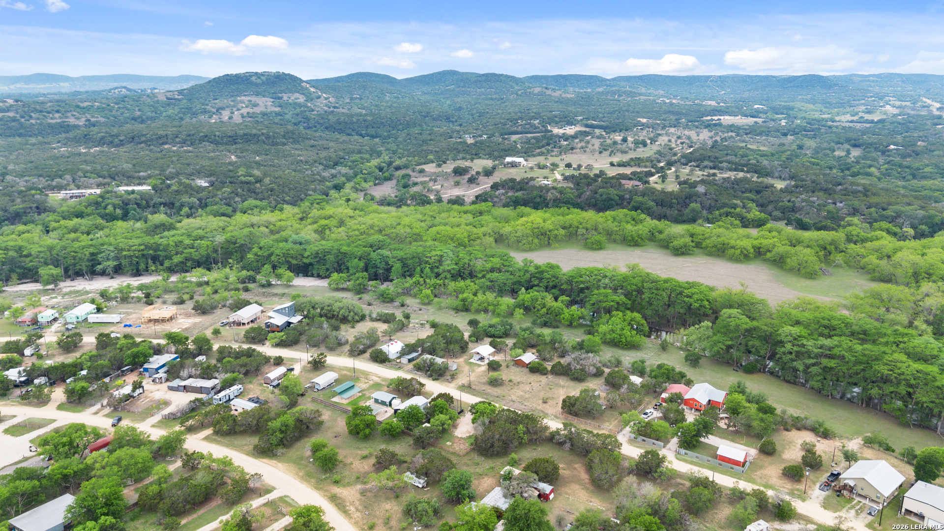 799 River Bend Road Bandera TX 78003