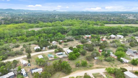 799 River Bend Road Bandera TX 78003