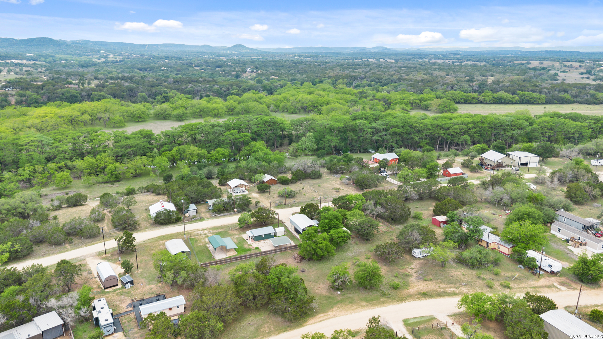 799 River Bend Road Bandera TX 78003