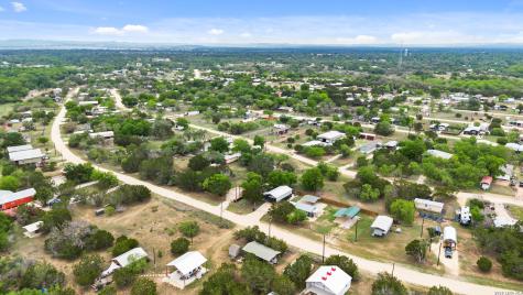 799 River Bend Road Bandera TX 78003