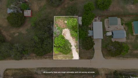 799 River Bend Road Bandera TX 78003