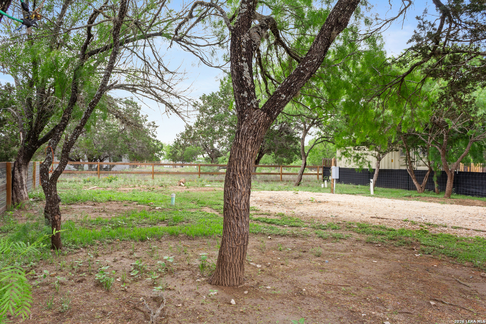 799 River Bend Road Bandera TX 78003
