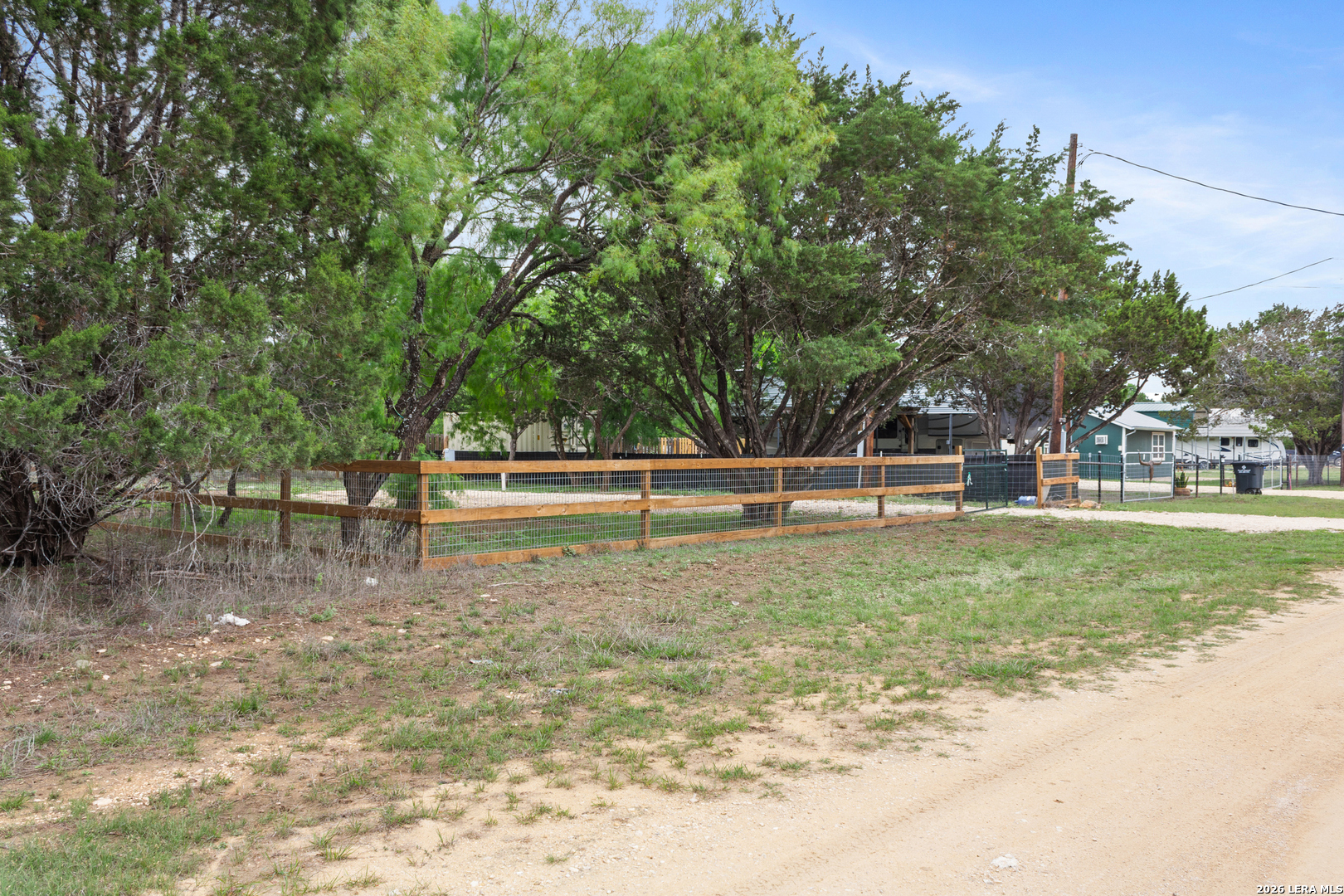 799 River Bend Road Bandera TX 78003