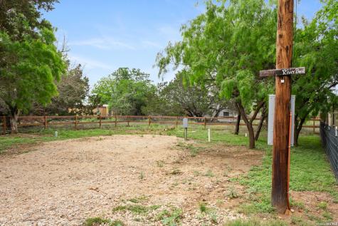 799 River Bend Road Bandera TX 78003