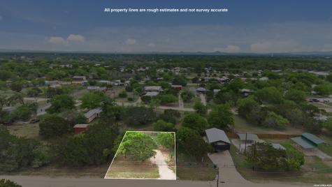 799 River Bend Road Bandera TX 78003