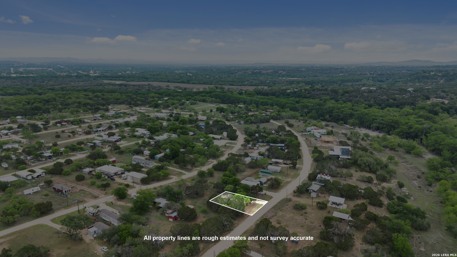 799 River Bend Road Bandera TX 78003