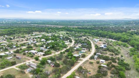 799 River Bend Road Bandera TX 78003