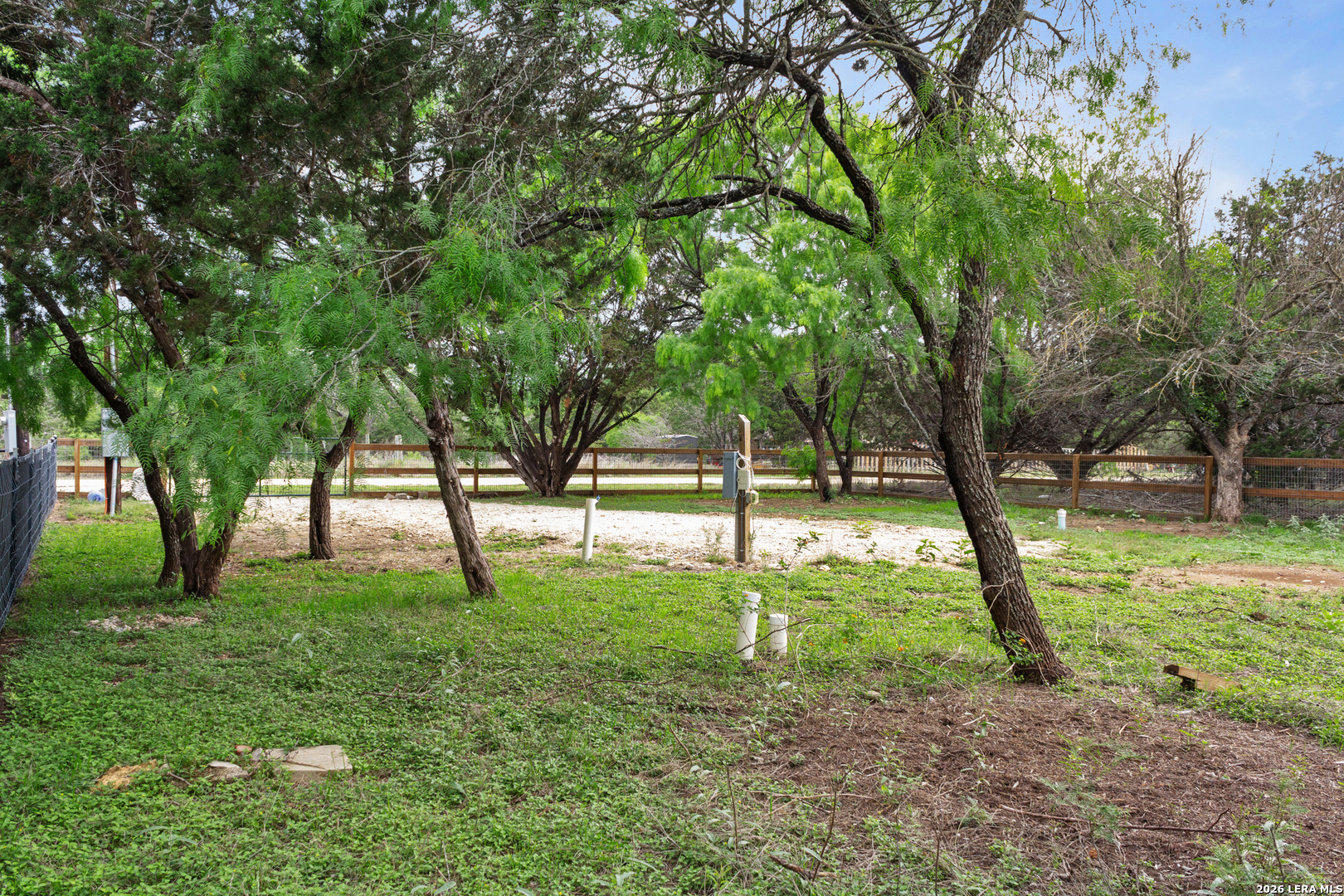 799 River Bend Road Bandera TX 78003