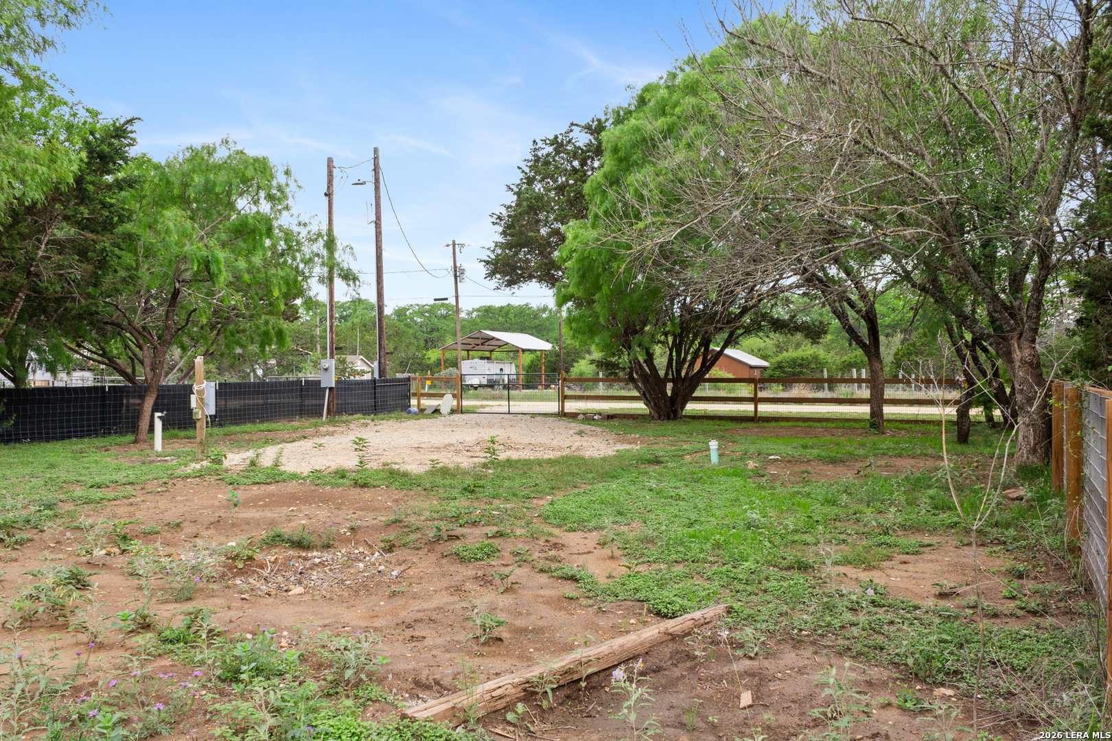 799 River Bend Road Bandera TX 78003