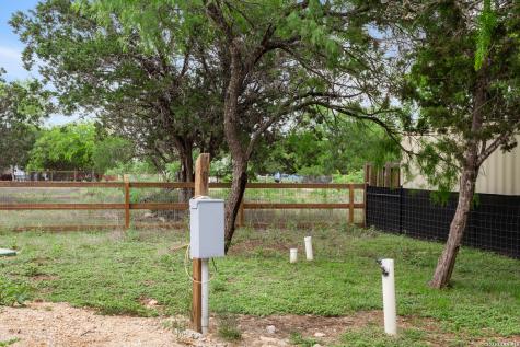 799 River Bend Road Bandera TX 78003