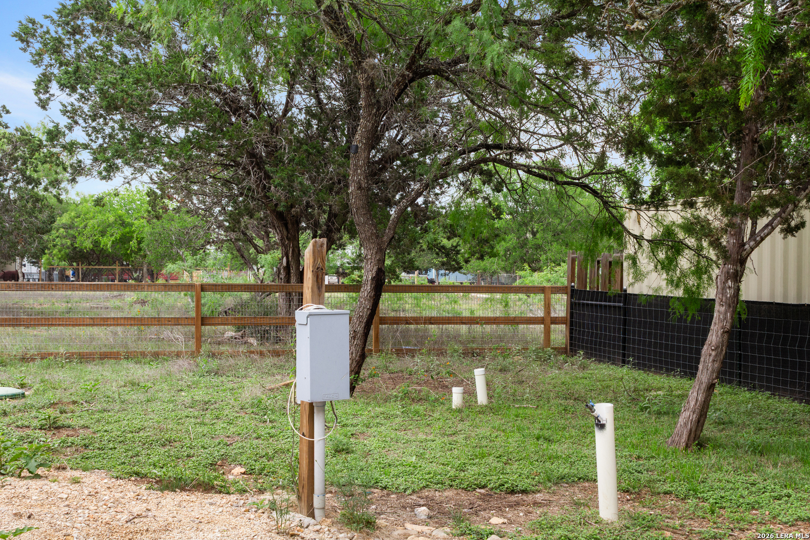799 River Bend Road Bandera TX 78003