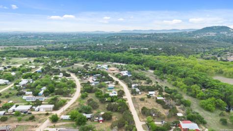 799 River Bend Road Bandera TX 78003