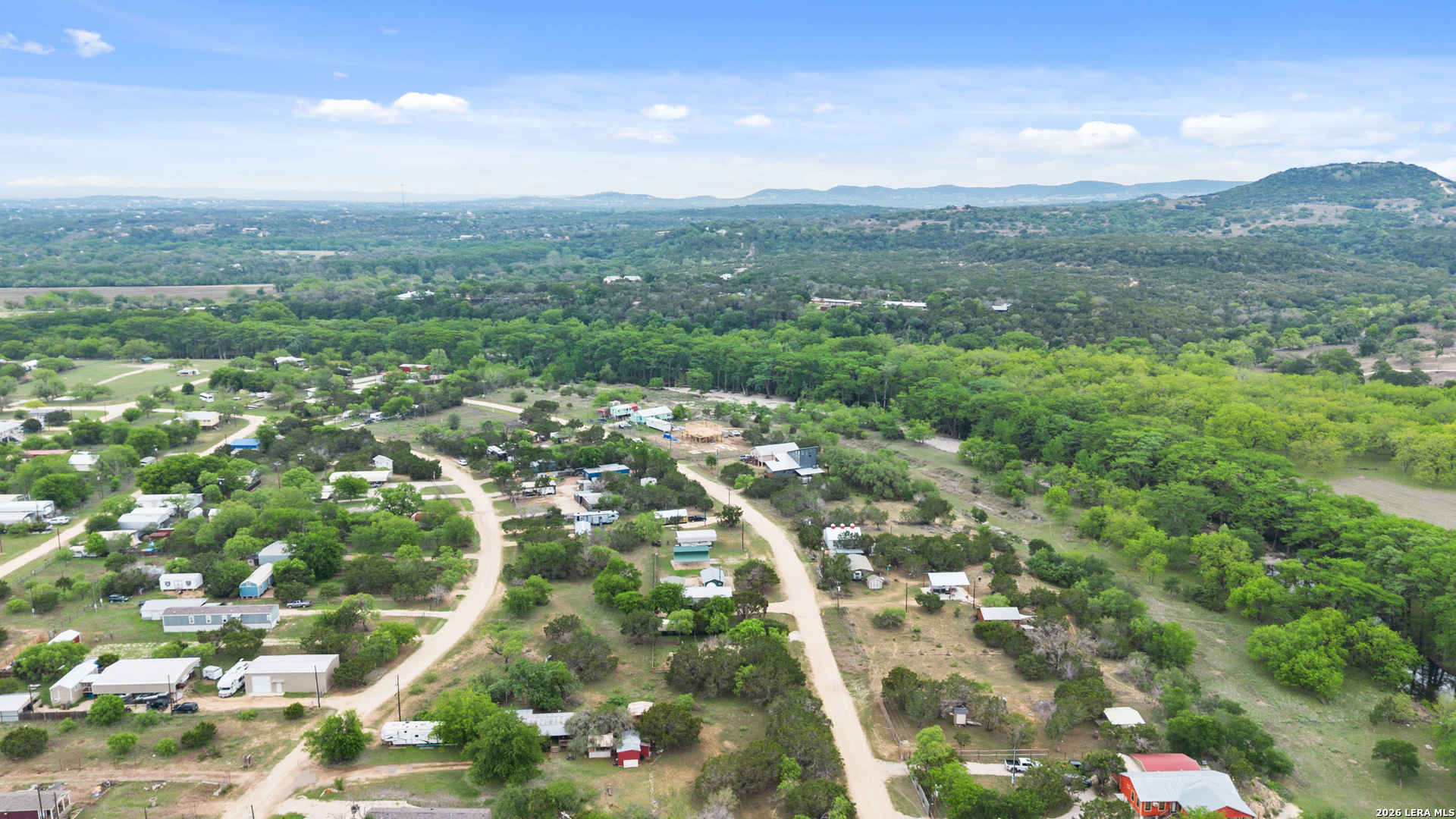 799 River Bend Road Bandera TX 78003