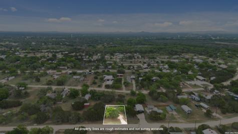 799 River Bend Road Bandera TX 78003