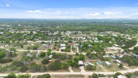 799 River Bend Road Bandera TX 78003