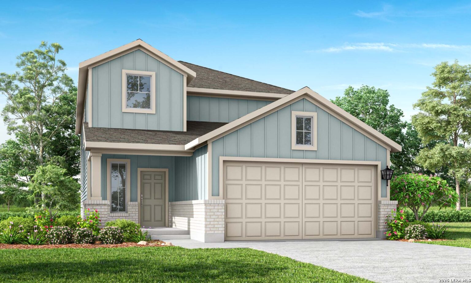 4950 Don Julio San Antonio TX 78222