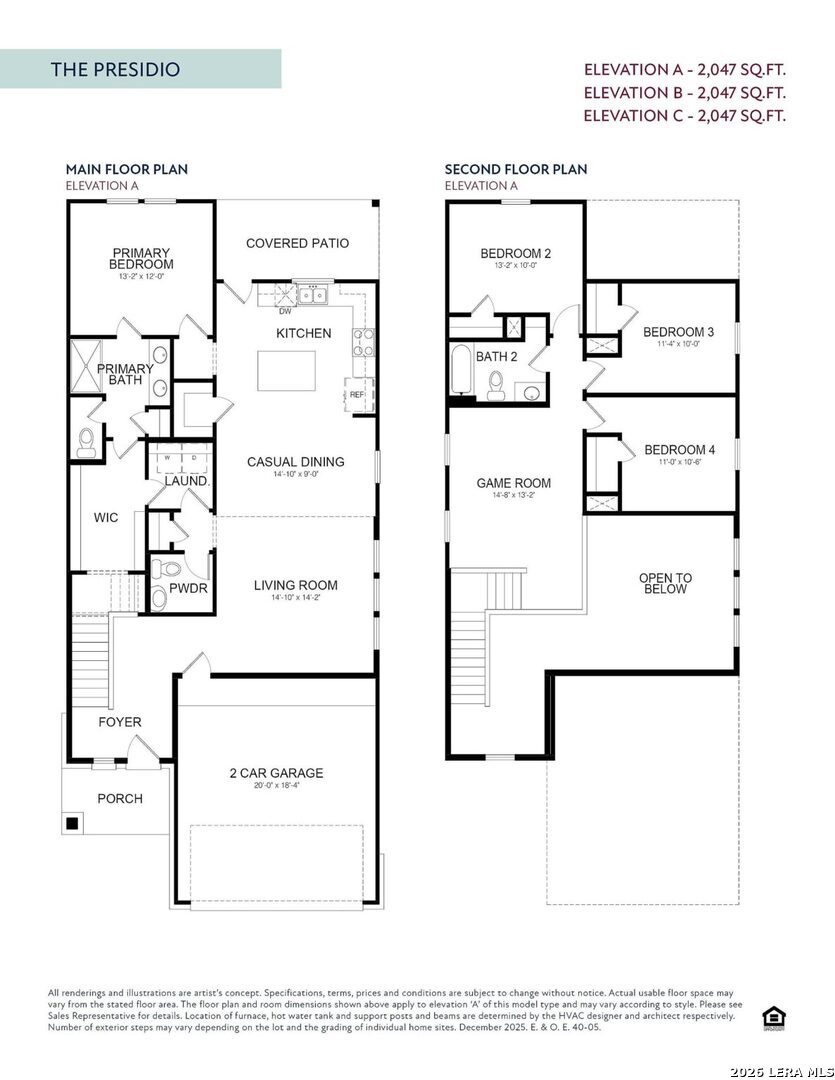 4950 Don Julio San Antonio TX 78222