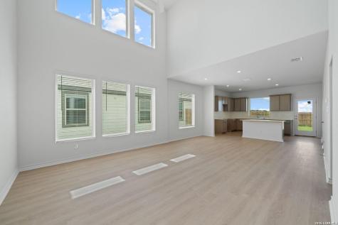 4950 Don Julio San Antonio TX 78222