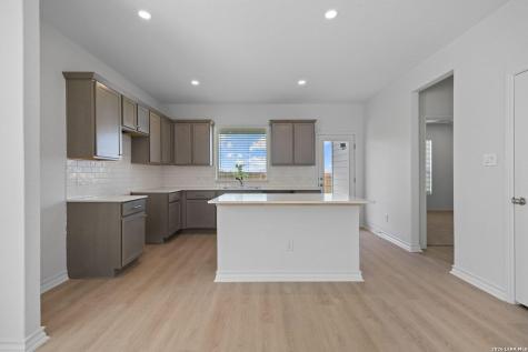 4950 Don Julio San Antonio TX 78222