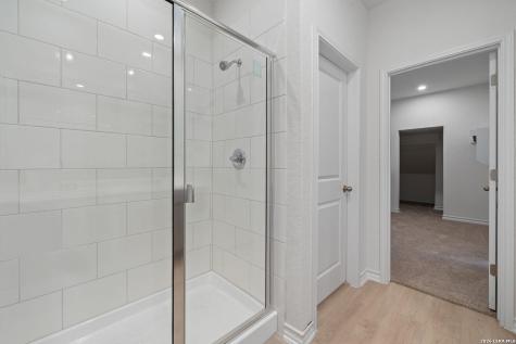 4950 Don Julio San Antonio TX 78222