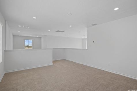 4950 Don Julio San Antonio TX 78222