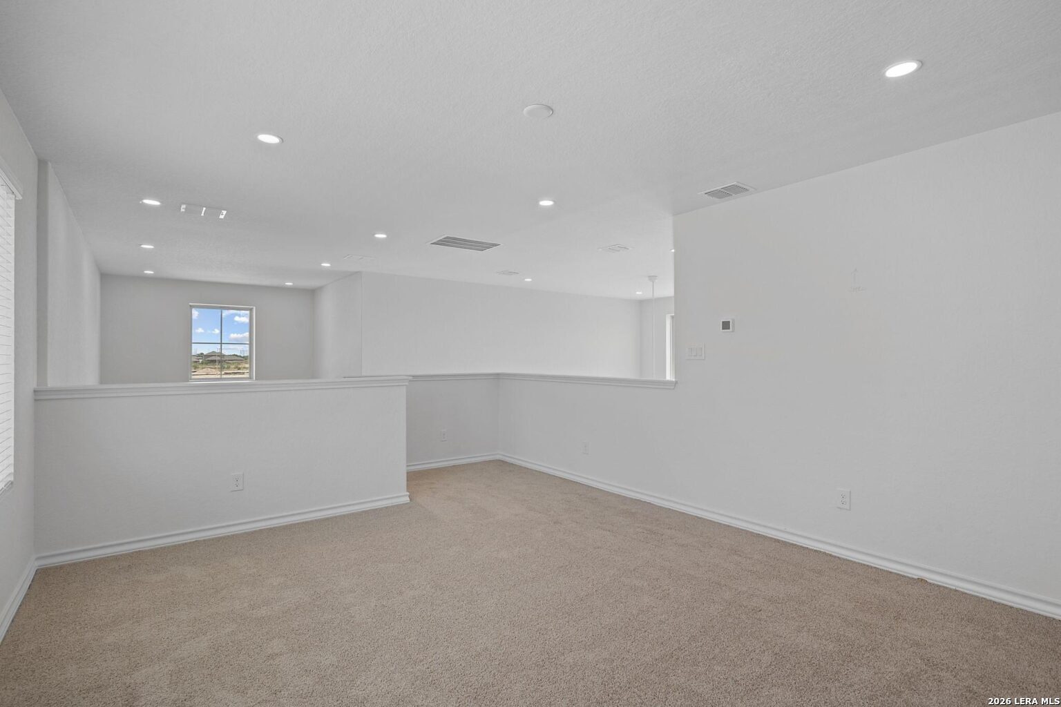 4950 Don Julio San Antonio TX 78222