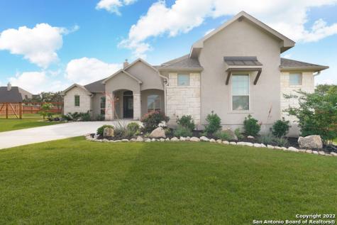 584 Sweet Rose Castroville TX 78009