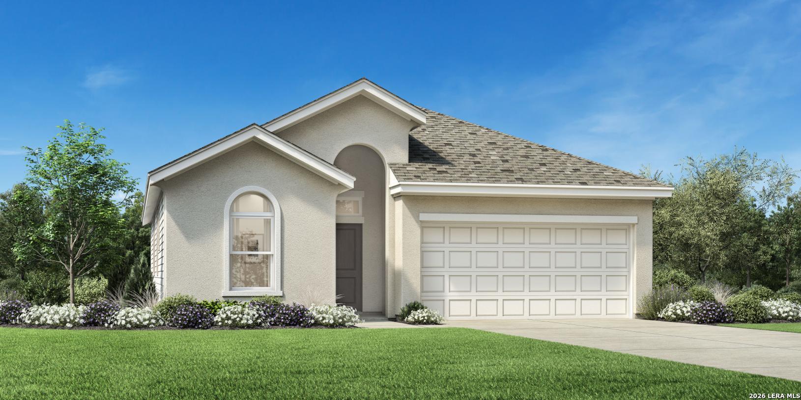 2985 Aurora New Braunfels TX 78130