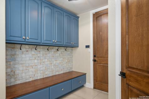 7 Remington Run San Antonio TX 78258