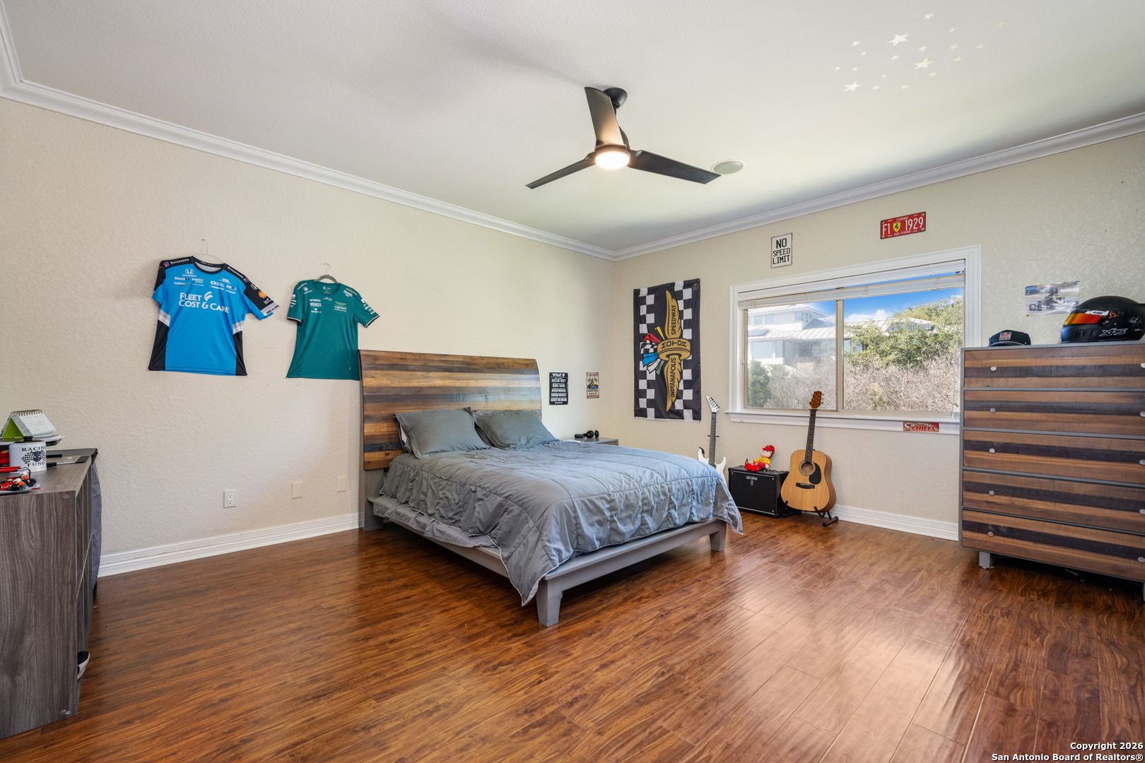 7 Remington Run San Antonio TX 78258