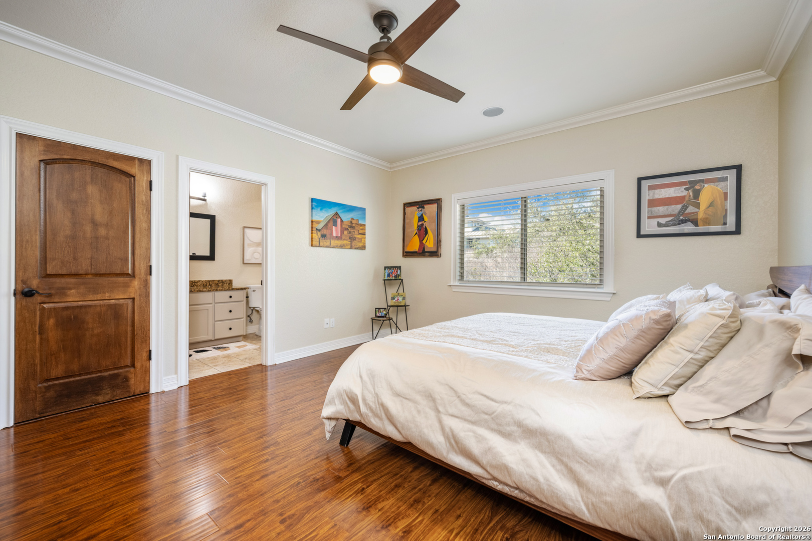 7 Remington Run San Antonio TX 78258