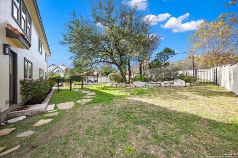 7 Remington Run San Antonio TX 78258