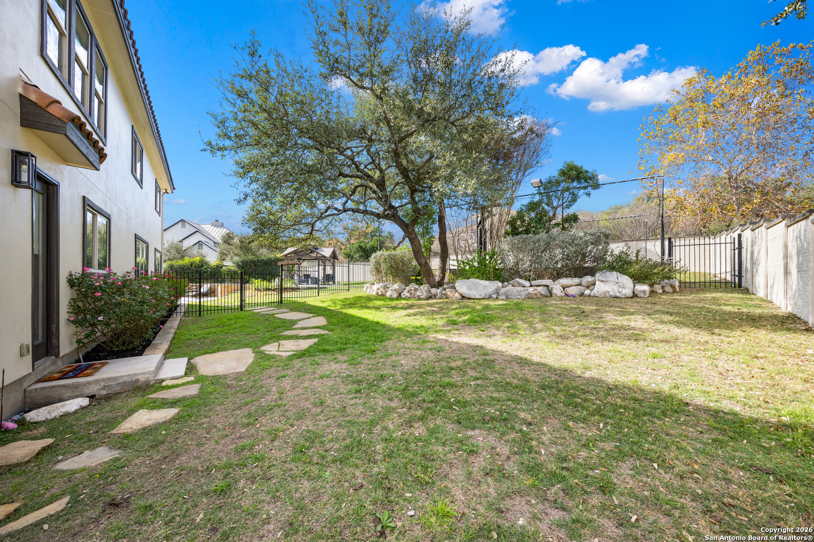 7 Remington Run San Antonio TX 78258