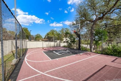 7 Remington Run San Antonio TX 78258