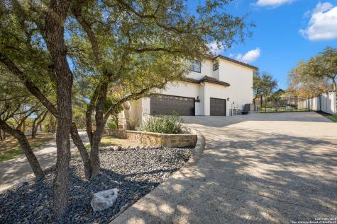 7 Remington Run San Antonio TX 78258