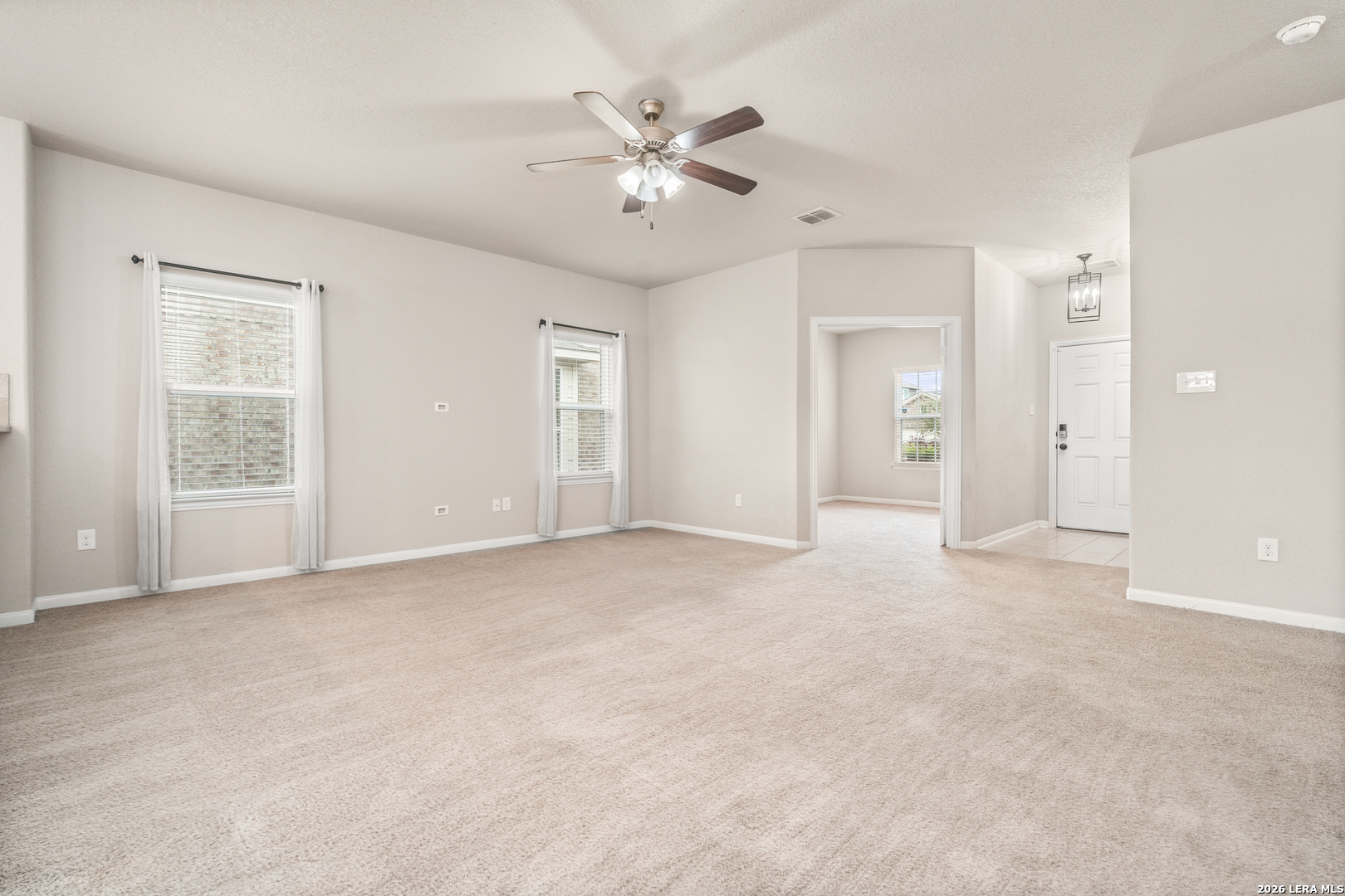 7911 Deepwell Drive San Antonio TX 78254