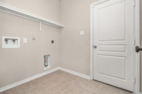 7911 Deepwell Drive San Antonio TX 78254