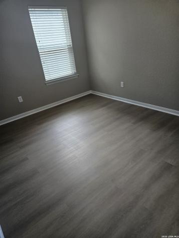 7911 Deepwell Drive San Antonio TX 78254