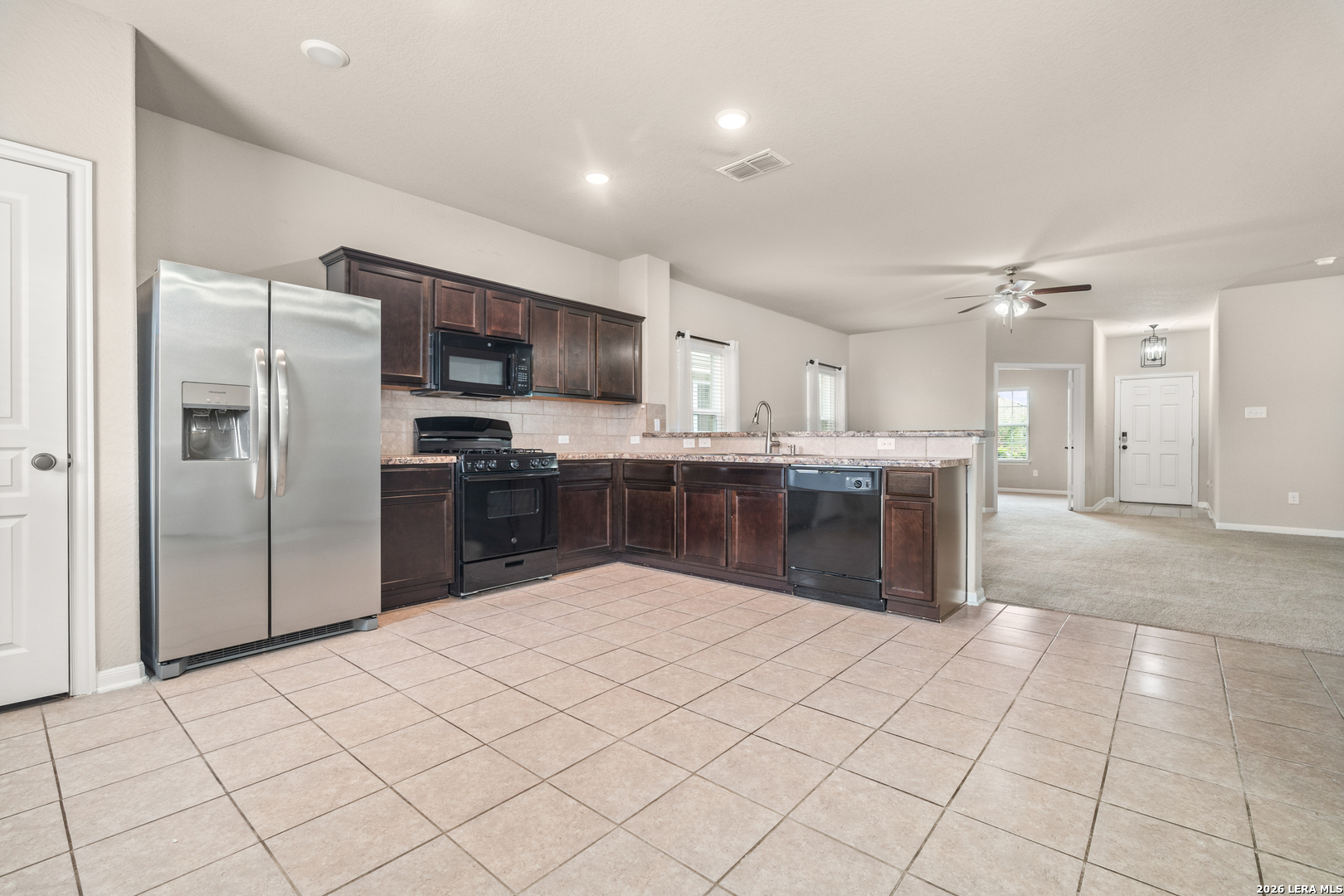 7911 Deepwell Drive San Antonio TX 78254