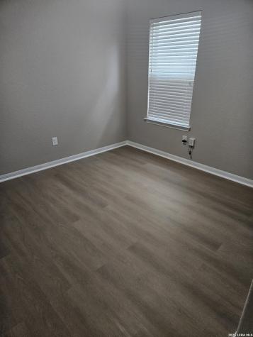 7911 Deepwell Drive San Antonio TX 78254