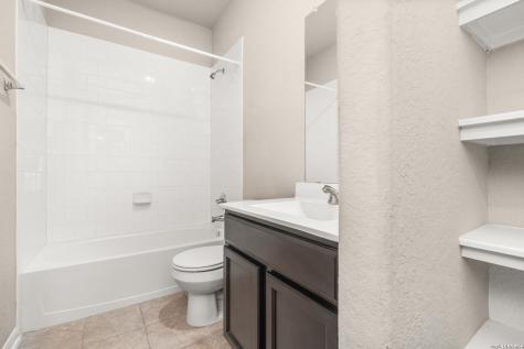 7911 Deepwell Drive San Antonio TX 78254
