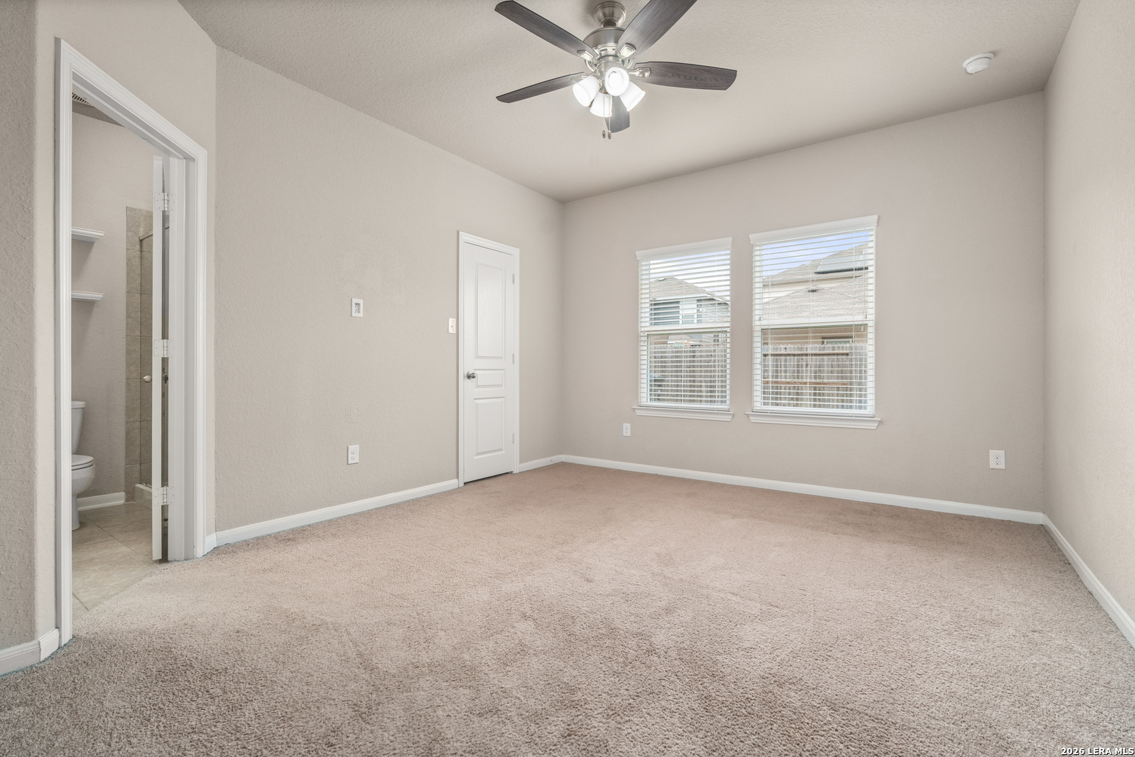 7911 Deepwell Drive San Antonio TX 78254