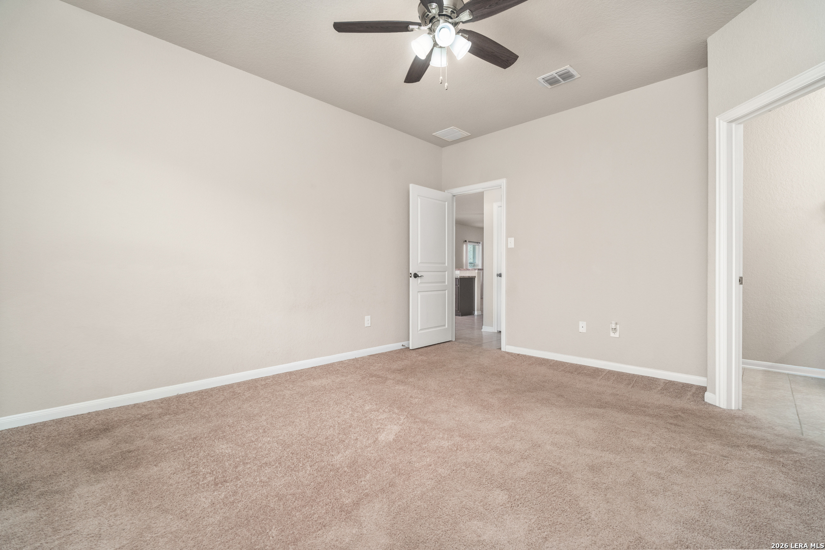 7911 Deepwell Drive San Antonio TX 78254
