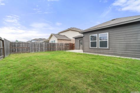 7911 Deepwell Drive San Antonio TX 78254