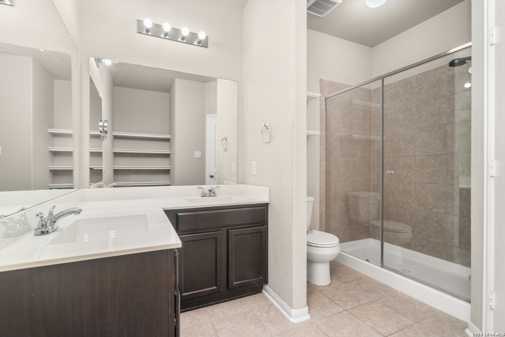 7911 Deepwell Drive San Antonio TX 78254