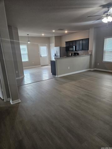 7911 Deepwell Drive San Antonio TX 78254