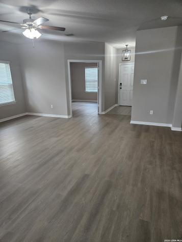 7911 Deepwell Drive San Antonio TX 78254